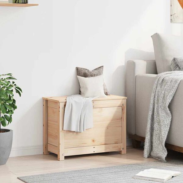 Viser produktbillede 3 af 12