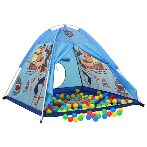 Viser produktbillede 3 af 8
