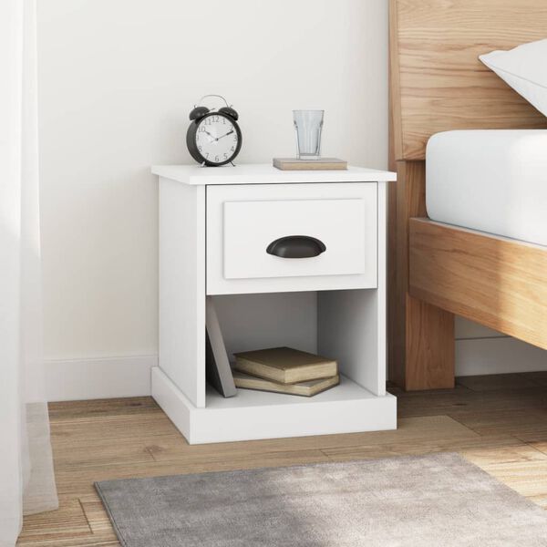 Viser produktbillede 2 af 10