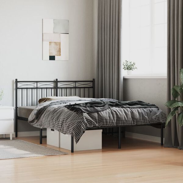 Viser produktbillede 2 af 9