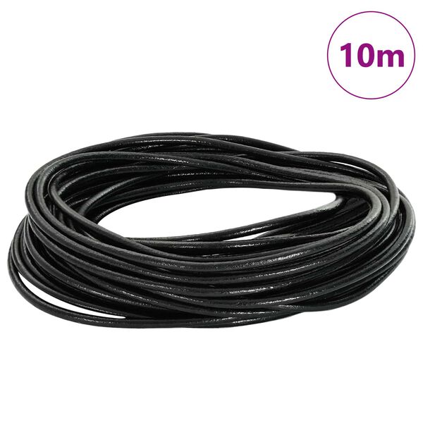 Viser produktbillede 2 af 7