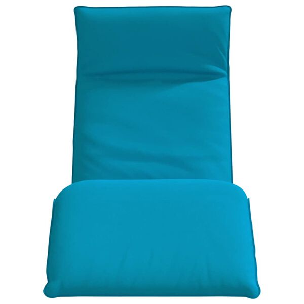 Viser produktbillede 4 af 11