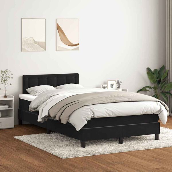 Viser produktbillede 4 af 16