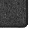 Produktminiaturebillede 3 af 7