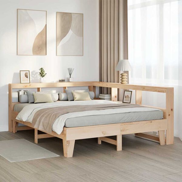 Viser produktbillede 4 af 14