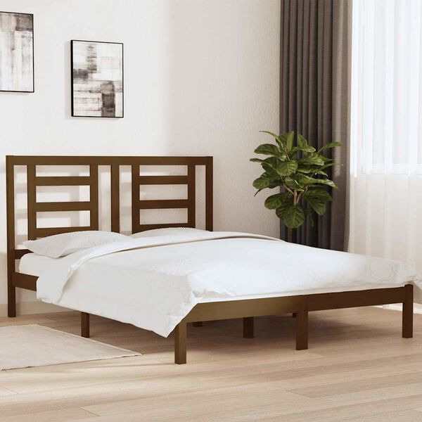 Viser produktbillede 2 af 6