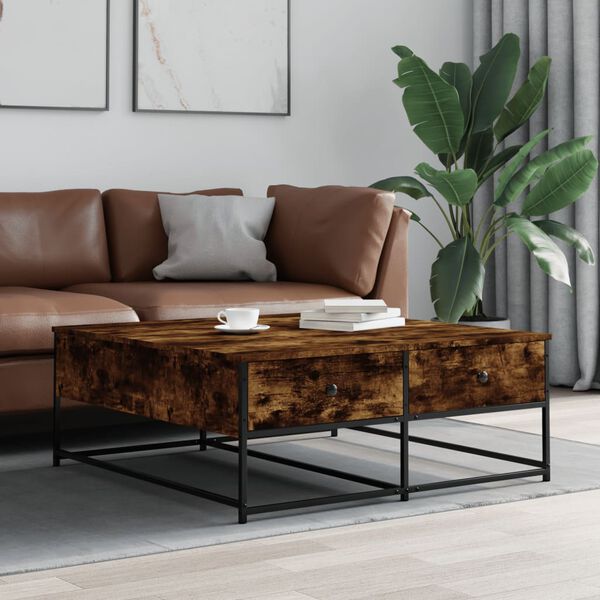 Viser produktbillede 2 af 11