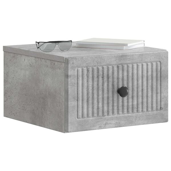 Viser produktbillede 2 af 8