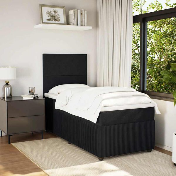 Viser produktbillede 3 af 14