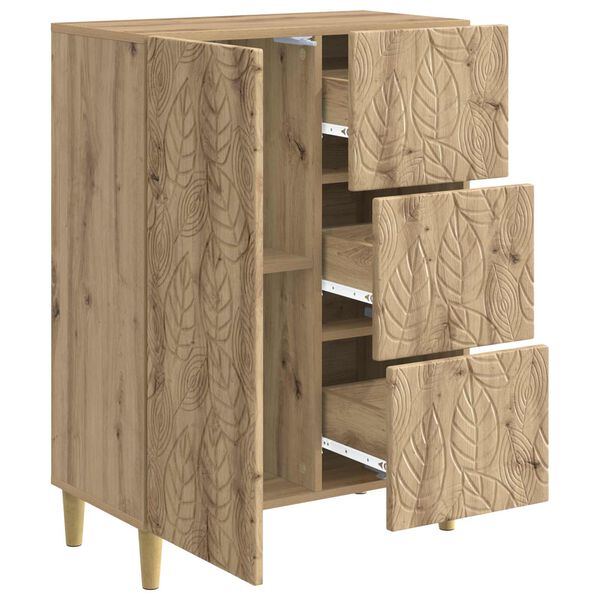 Viser produktbillede 2 af 8