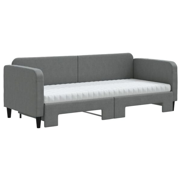 Viser produktbillede 3 af 12