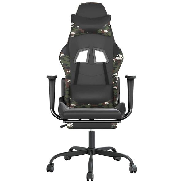 Viser produktbillede 4 af 15