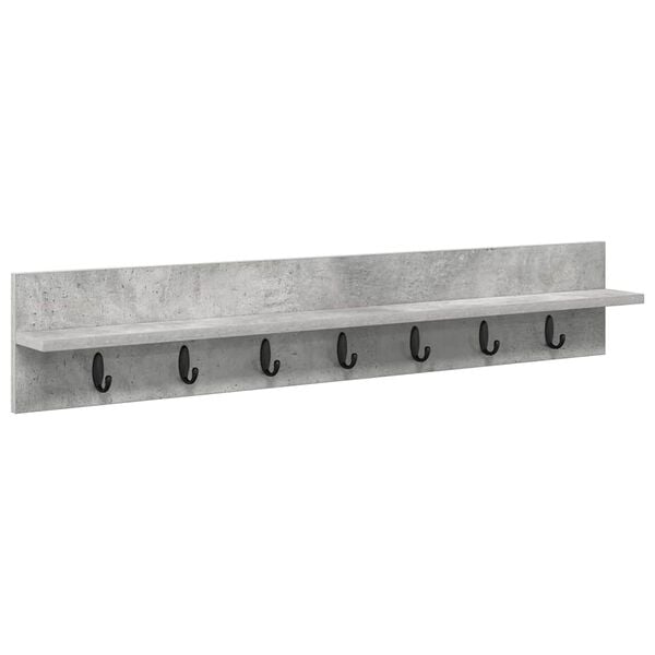 Viser produktbillede 1 af 11