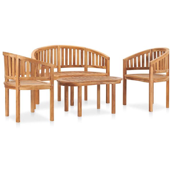 Viser produktbillede 3 af 14