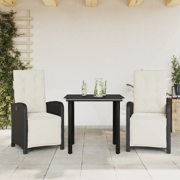 Viser produktbillede 2 af 10