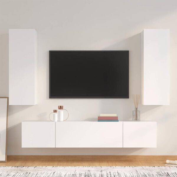 Viser produktbillede 2 af 14