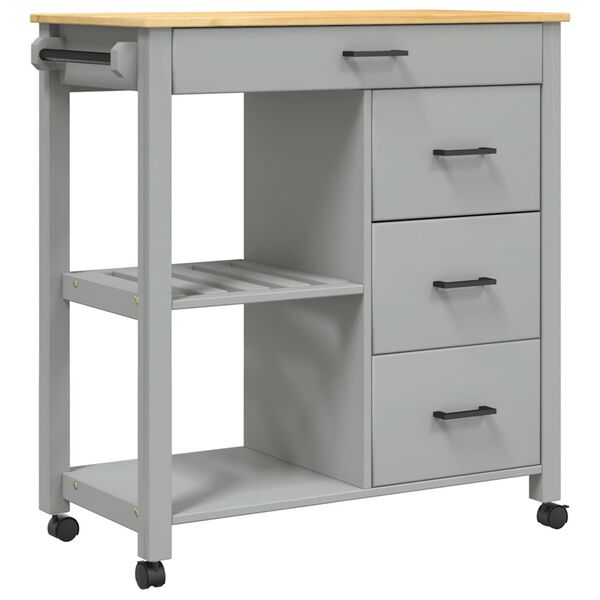 Viser produktbillede 1 af 9