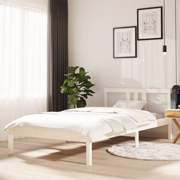 Viser produktbillede 2 af 9