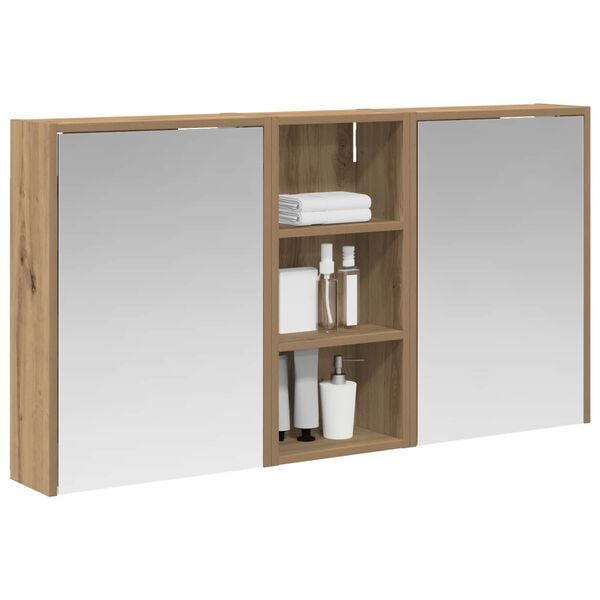 Viser produktbillede 3 af 12