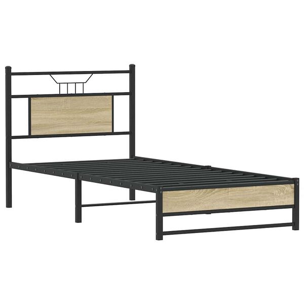 Viser produktbillede 3 af 11