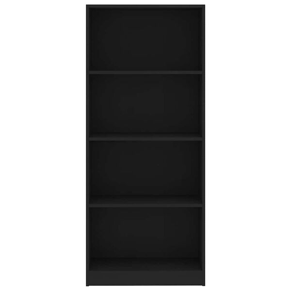 Viser produktbillede 3 af 8