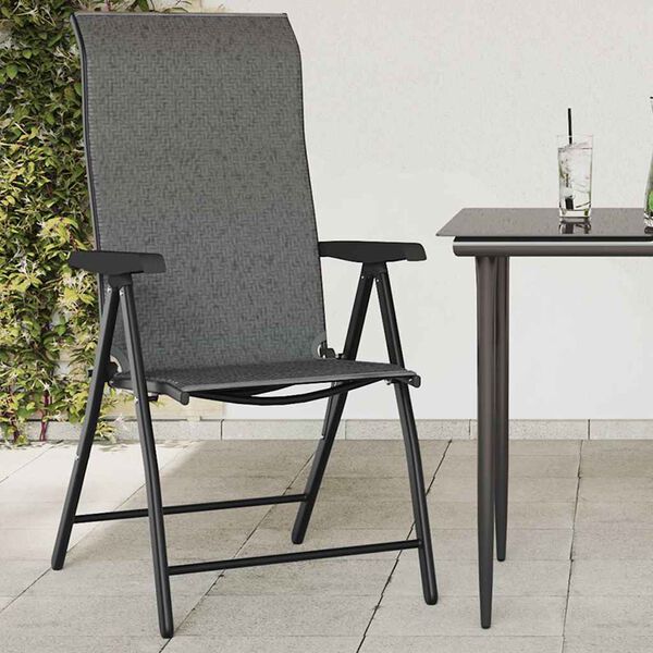 Viser produktbillede 2 af 11