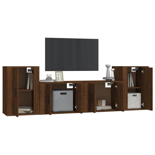Viser produktbillede 3 af 8