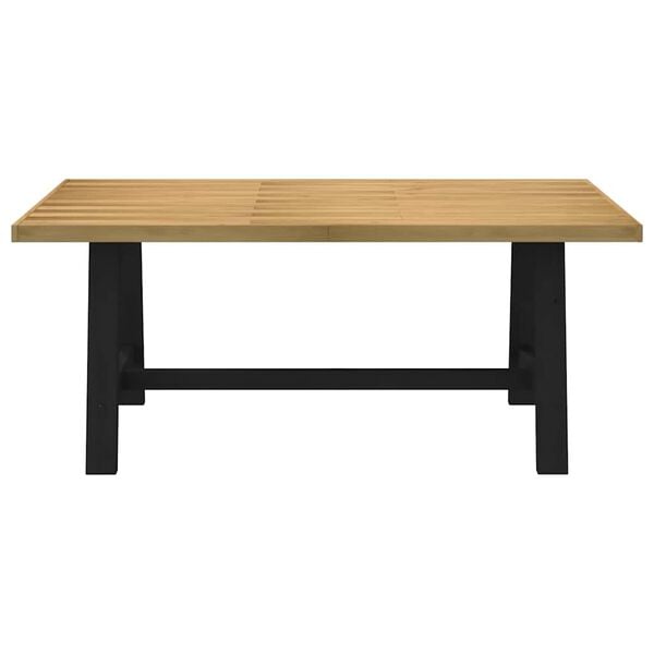 Viser produktbillede 3 af 9