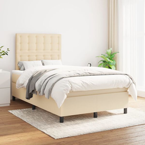Viser produktbillede 2 af 11