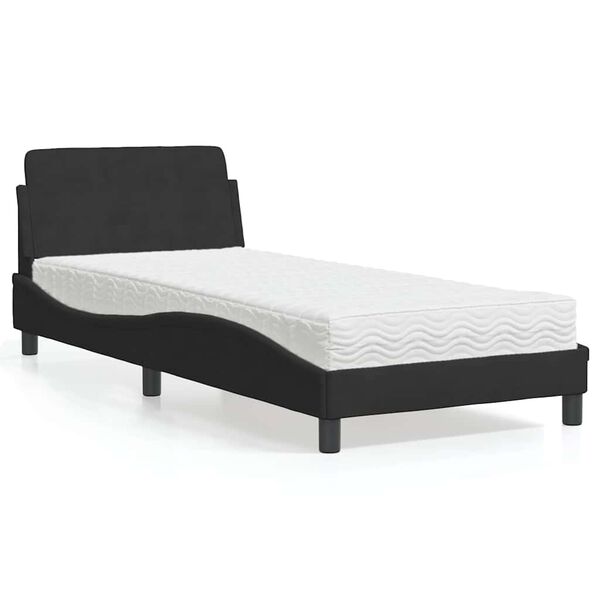 Viser produktbillede 2 af 9
