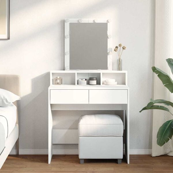 Viser produktbillede 2 af 19
