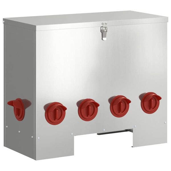 Viser produktbillede 4 af 12