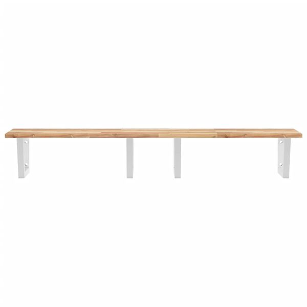 Viser produktbillede 4 af 11