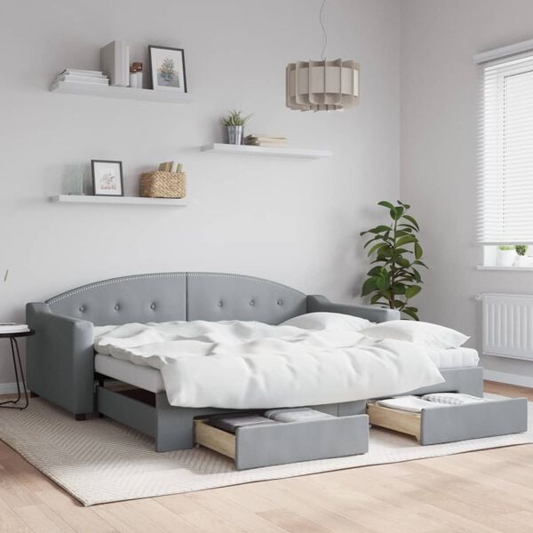 Viser produktbillede 2 af 12