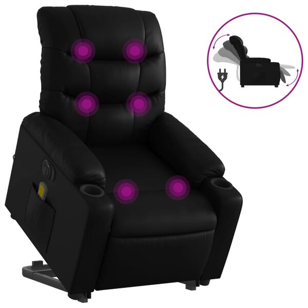 Viser produktbillede 1 af 17