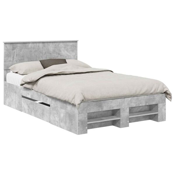 Viser produktbillede 1 af 14