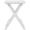 Produktminiaturebillede 4 af 7