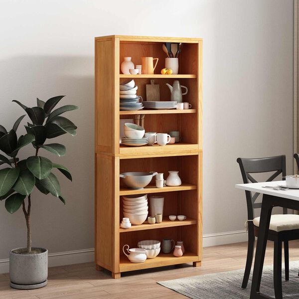 Viser produktbillede 4 af 12