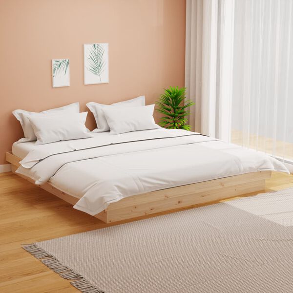 Viser produktbillede 2 af 10