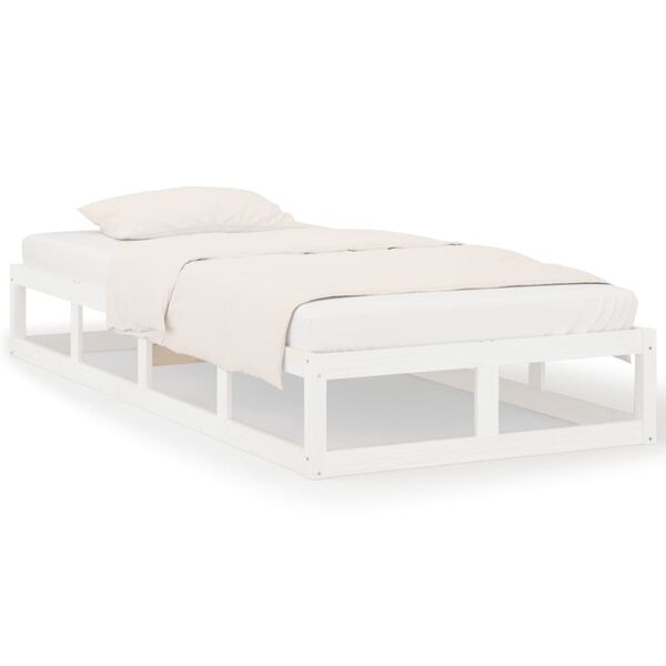 Viser produktbillede 1 af 9