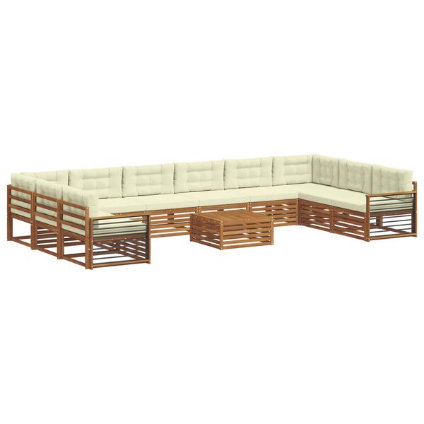 Viser produktbillede 1 af 11
