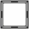 Produktminiaturebillede 3 af 5
