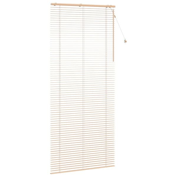 Viser produktbillede 3 af 12