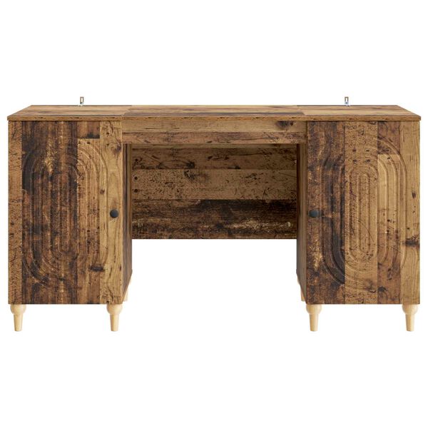 Viser produktbillede 4 af 9