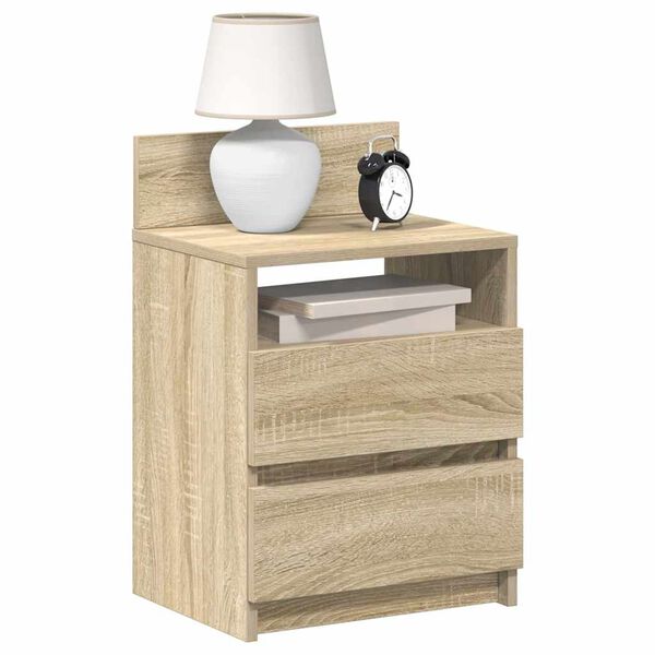 Viser produktbillede 2 af 13
