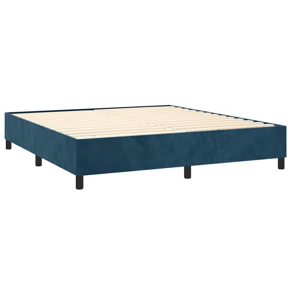Viser produktbillede 4 af 12