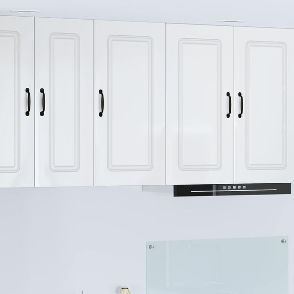 Viser produktbillede 2 af 13