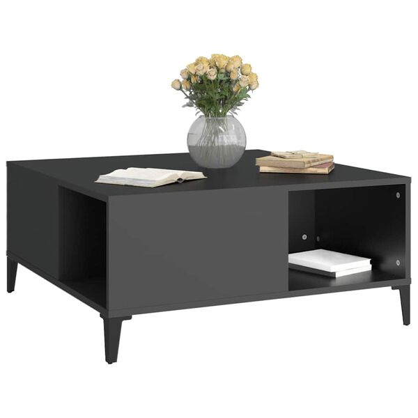 Viser produktbillede 4 af 8