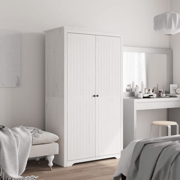 Viser produktbillede 2 af 9