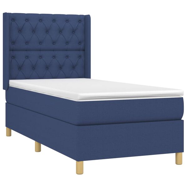 Viser produktbillede 3 af 12